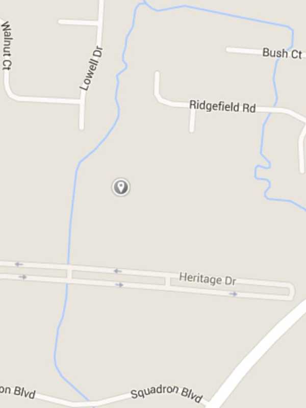 Clarkstown Residents Not In Favor Of Proposed Buckley Farms Development