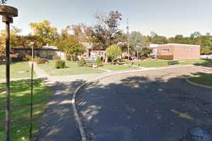 Clarkstown Preschool Registration Is Underway In New City