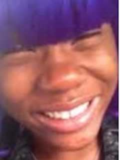 Westchester Teen's Whereabouts Unknown One Year After Disappearance