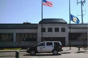 Two Face Drug Charges After Arrest At Pearl River Gas Station