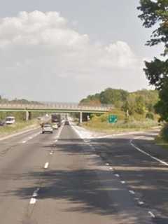 Months-Long I-684 Lane Closures Start Saturday