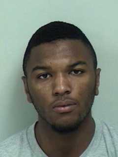 Police: NJ Teen Walked Out Of Westport Store With Stolen Boots Worth $1,225