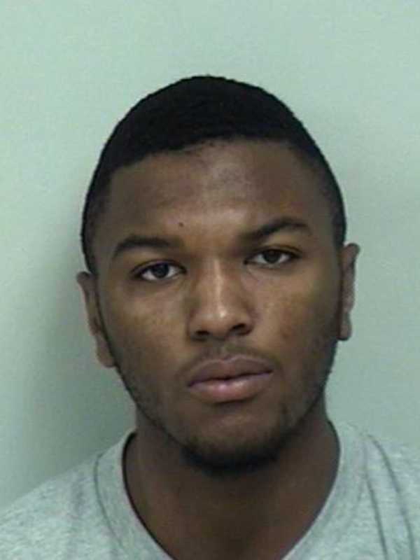 Police: NJ Teen Walked Out Of Westport Store With Stolen Boots Worth $1,225