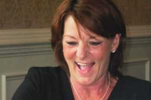 Mahwah Mother Finds Strength In Suicide Support Group