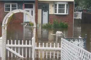 State Admits 'Mistake' In Buying Half Of Suffern Duplex