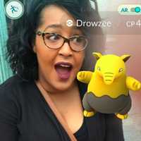 <p>Pokemon is coming to life in Bergen County.</p>