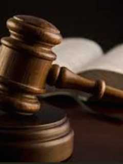 Jury Finds Apartment Manager In Bridgeport Guilty Of Sexual Assault