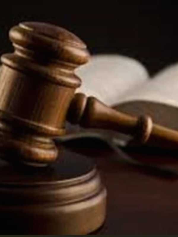 Jury Finds Apartment Manager In Bridgeport Guilty Of Sexual Assault