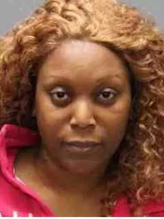 Trial Begins For Mount Vernon Woman Accused Of Killing Yonkers Rival