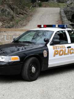 'Coffee With A Cop' To Provide Venue For Bethel Police, Community Relations