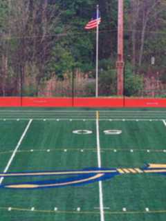 Mahopac Senior Citizens Cry Foul After School District Limits Track Access