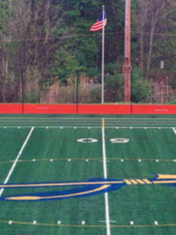 Mahopac Senior Citizens Cry Foul After School District Limits Track Access