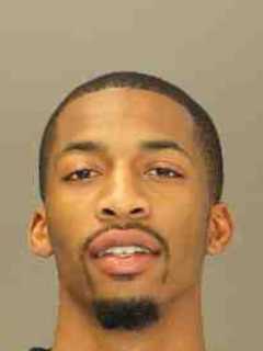 Spring Valley Man Convicted Of Trying To Kill Mother Of His Child, New Beau