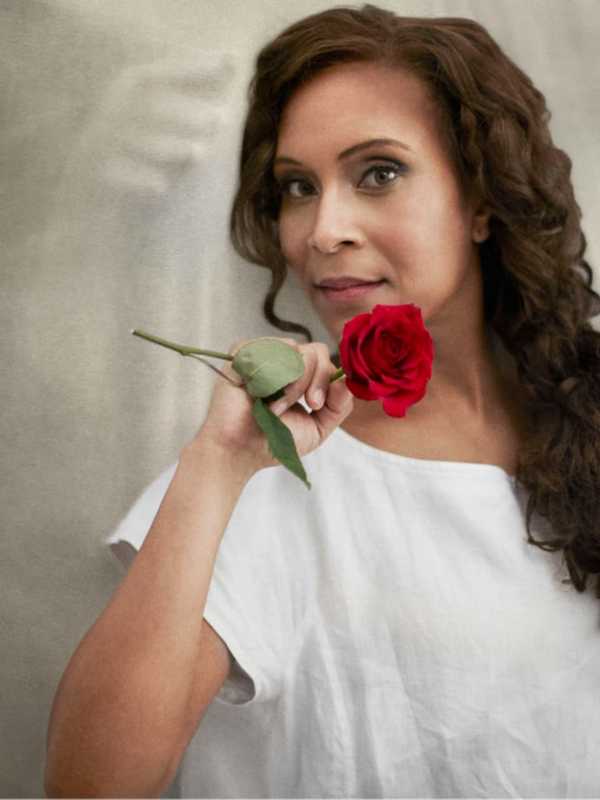 Bard's SummerScape Brings Rare 19th Century Opera To The Stage