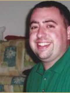 Funeral For Mahopac Falls Fire Victim Richard Delaney Scheduled