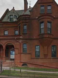 United Way Of Dutchess Earns Four-Star Rating From Charity Navigator