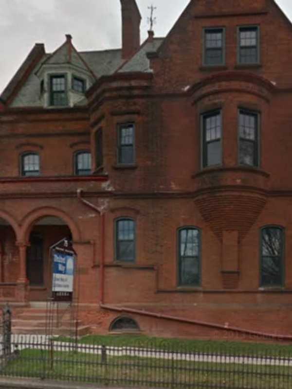 United Way Of Dutchess Earns Four-Star Rating From Charity Navigator