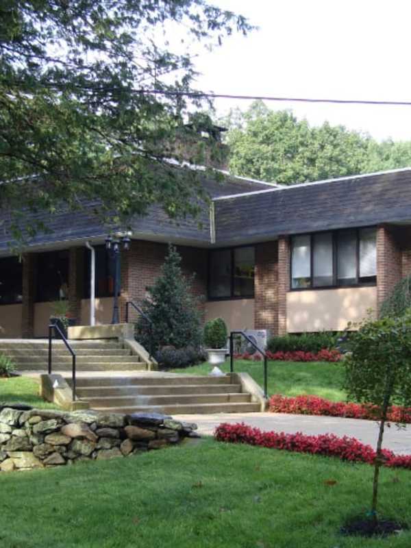 Sunshine Children's Home Offering CPR Course