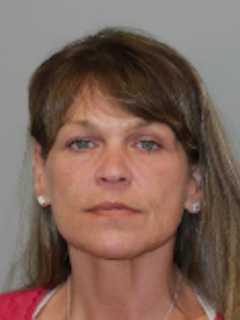 Area House Cleaner Stole Thousands In Cash From Residence, Police Say
