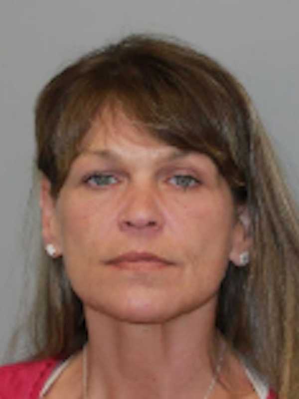 Area House Cleaner Stole Thousands In Cash From Residence, Police Say