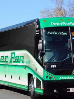 New Bus Route Links Naugatuck Valley CC Campuses In Danbury, Waterbury
