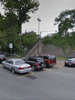 Gang Attack On Teen Near Train Station Tops Week’s News In Westchester