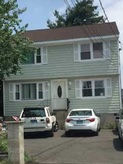 Owner Of Stamford Daycare Where Baby Died Stripped Of License