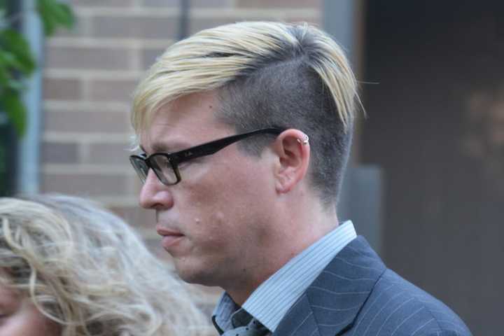 School District Lawyer Wants Mom Of Greeley Sex-Abuse Accuser Publicly ID'd