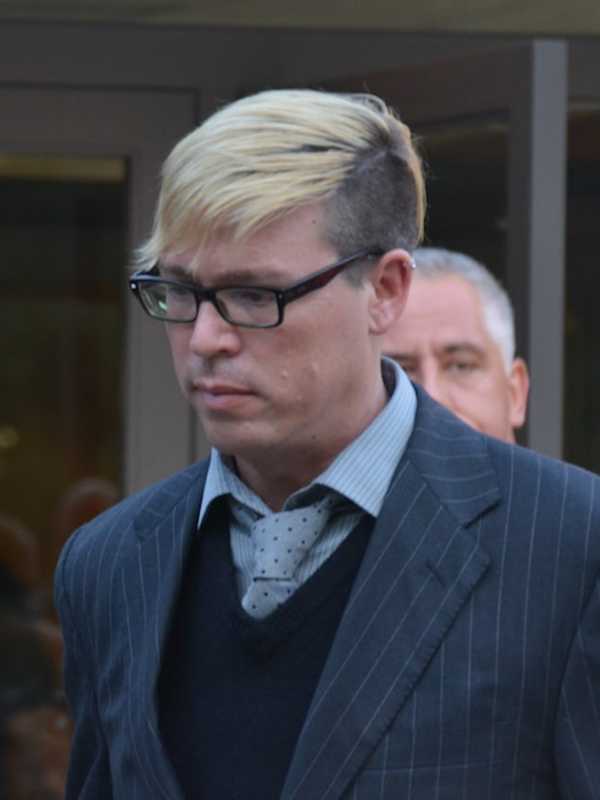Petition Seeks Answers From Westchester School District Over Sex Abuse