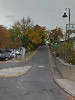 Gang Attack On Teen Blamed For Metro-North's Lengthy Rush-Hour Delays