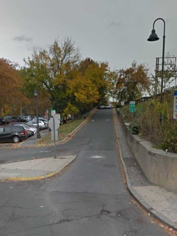 Gang Attack On Teen Blamed For Metro-North's Lengthy Rush-Hour Delays
