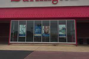 Looking For Work? Burlington Hosts Garfield Job Fair