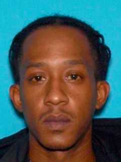 Paterson Man Pleads Guilty In Fatal Hit-And-Run Accident