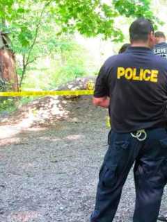 Rockland Towns Ranking Among State's Safest Top Week's News