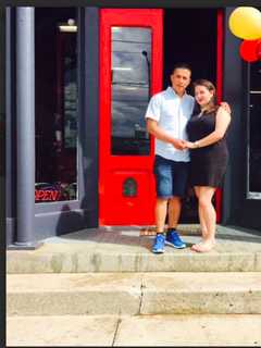 Historic Meeker's Hardware In Danbury Finds New Life As Soccer Store