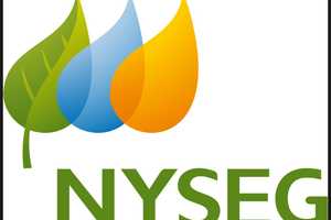 NYSEG Announces Planned Power Outage In Bedford