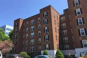 Wallet Hub: Stamford, Bridgeport Rank Poorly For First-Time Homebuyers
