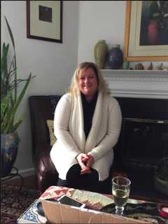 After Suicides, Danbury Social Worker Offers Ways To Help Prevent More