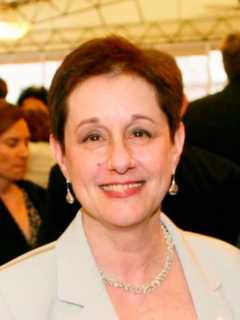 Passion, Need, Fuel Longtime Director Of Westchester Legal Services