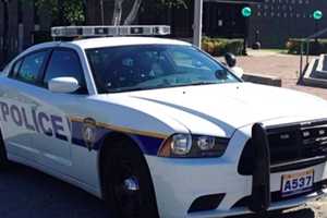 Yorktown Man, 37, Found Passed Out In Car Faces Charges, Say Police