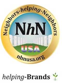 Adult Job Search, Networking Group NhN Meeting In Nanuet