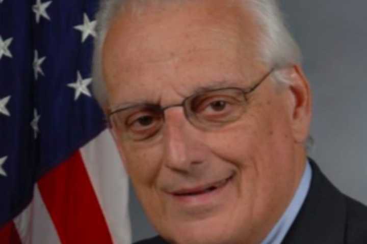 Pascrell: $300M Grant Will Aid Military Families In Bergen, Passaic