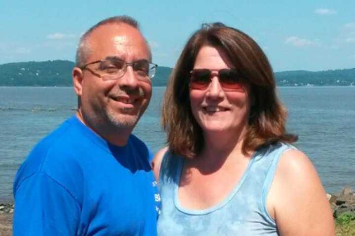 Katonah Couple Brings Joy To Special Needs Kids, Adults In Westchester