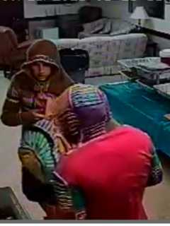 Two Verplanck Teens Charged With Burglarizing Italian-American Club