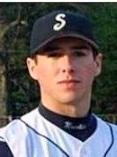 Crotty Foundation Connects Suffern During Challenging Times
