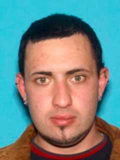 Man In Wanaque Charged With Assault On Cop Tops Last Week's Passaic News