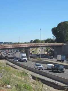 Norwalk Senator Says Mileage Tax Idea Is Dead