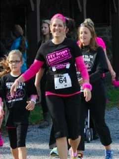 Garfield YMCA Plans 5K In Honor Of Former Teacher