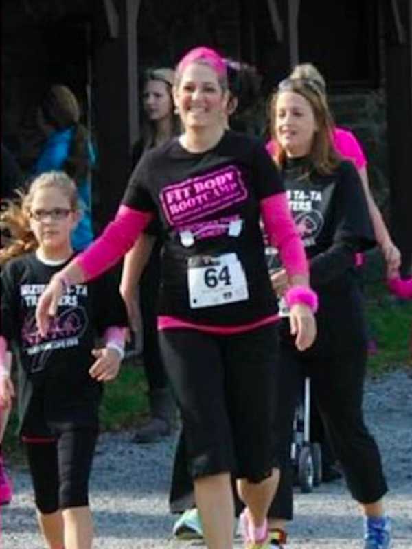 Garfield YMCA Plans 5K In Honor Of Former Teacher
