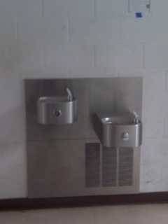 Stricter Lead Policies See Rockland School Districts Re-Test Water